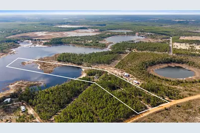 2197 Greenhead Road, Chipley, FL 32428 - Photo 53