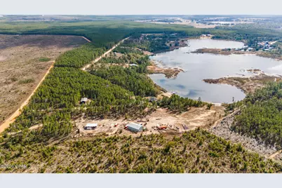 2197 Greenhead Road, Chipley, FL 32428 - Photo 55