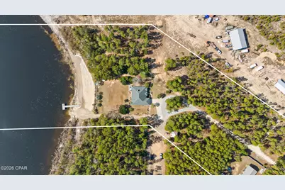 2197 Greenhead Road, Chipley, FL 32428 - Photo 51