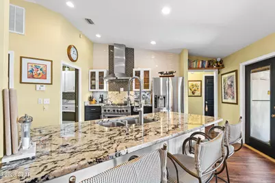 2197 Greenhead Road, Chipley, FL 32428 - Photo 21