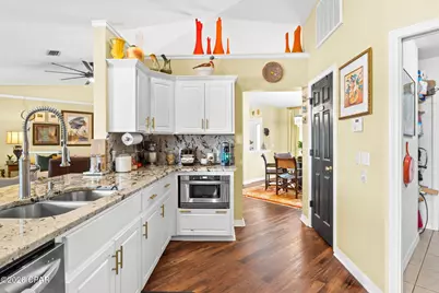 2197 Greenhead Road, Chipley, FL 32428 - Photo 19