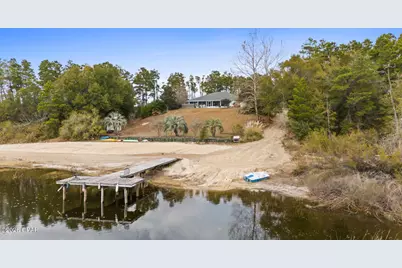 2197 Greenhead Road, Chipley, FL 32428 - Photo 57