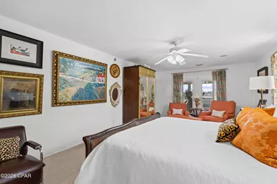 2197 Greenhead Road, Chipley, FL 32428 - Photo 29