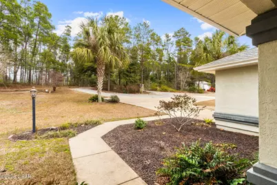 2197 Greenhead Road, Chipley, FL 32428 - Photo 7