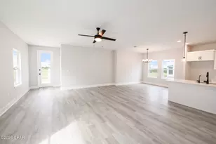 7100 Traditions Dr, Panama City, FL 32404 - Photo 3