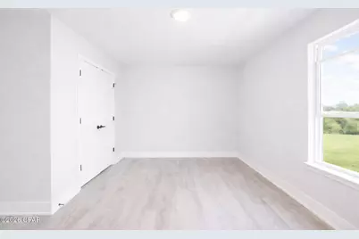 7100 Traditions Drive, Panama City, FL 32404 - Photo 11