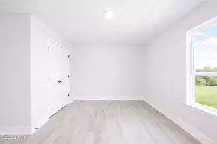 7100 Traditions Dr, Panama City, FL 32404 - Photo 11