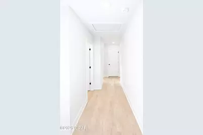 7100 Traditions Drive, Panama City, FL 32404 - Photo 9