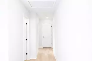 7100 Traditions Dr, Panama City, FL 32404 - Photo 9