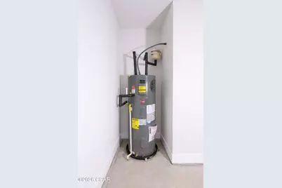 7100 Traditions Drive, Panama City, FL 32404 - Photo 15