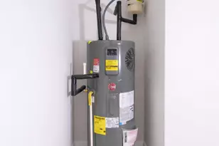 7100 Traditions Dr, Panama City, FL 32404 - Photo 15