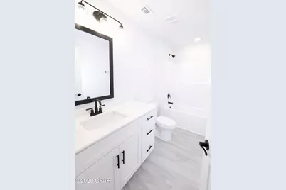 7100 Traditions Drive, Panama City, FL 32404 - Photo 13