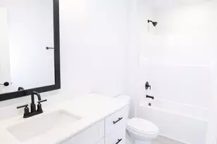 7100 Traditions Dr, Panama City, FL 32404 - Photo 13