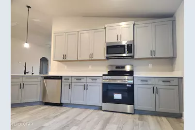 3608 Basal Street, Panama City, FL 32404 - Photo 3