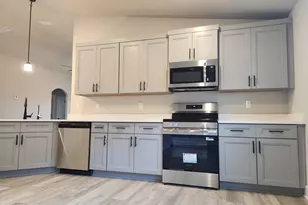 3608 Basal St, Panama City, FL 32404 - Photo 3