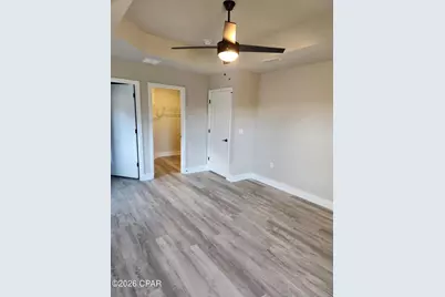 3608 Basal Street, Panama City, FL 32404 - Photo 5