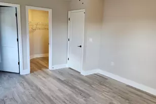 3608 Basal St, Panama City, FL 32404 - Photo 5