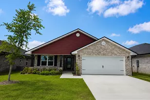 3608 Basal St, Panama City, FL 32404 - Photo 5