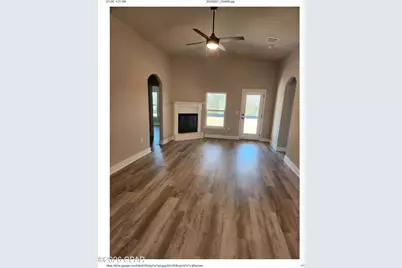 3608 Basal Street, Panama City, FL 32404 - Photo 1