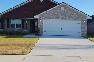 3608 Basal St, Panama City, FL 32404 - Photo 1