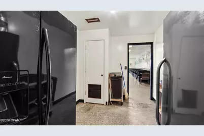 20737 Central Avenue, Blountstown, FL 32424 - Photo 11