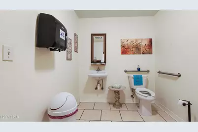 20737 Central Avenue, Blountstown, FL 32424 - Photo 23