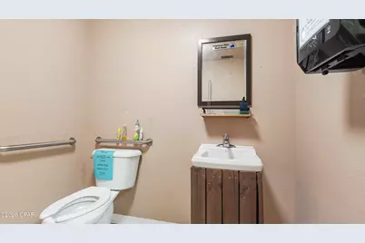 20737 Central Avenue, Blountstown, FL 32424 - Photo 25