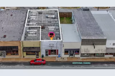 20737 Central Avenue, Blountstown, FL 32424 - Photo 25