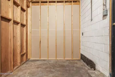 20737 Central Avenue, Blountstown, FL 32424 - Photo 27