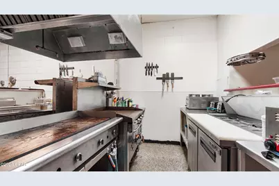 20737 Central Avenue, Blountstown, FL 32424 - Photo 13