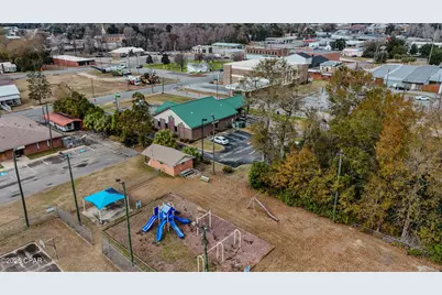 20737 Central Avenue, Blountstown, FL 32424 - Photo 33