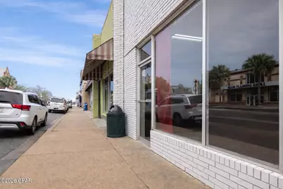 20737 Central Avenue, Blountstown, FL 32424 - Photo 5