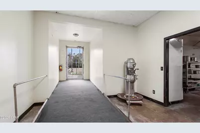 20737 Central Avenue, Blountstown, FL 32424 - Photo 19