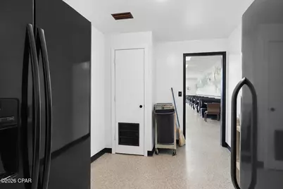 20737 Central Avenue, Blountstown, FL 32424 - Photo 13