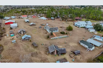 20737 Central Avenue, Blountstown, FL 32424 - Photo 37