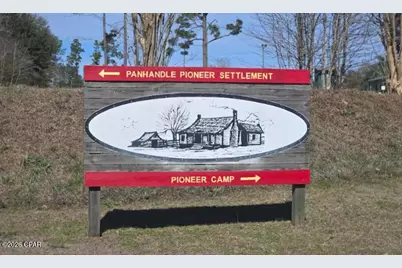 20737 Central Avenue, Blountstown, FL 32424 - Photo 33