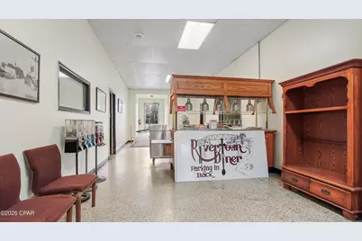 20737 Central Avenue, Blountstown, FL 32424 - Photo 23