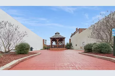 20737 Central Avenue, Blountstown, FL 32424 - Photo 29