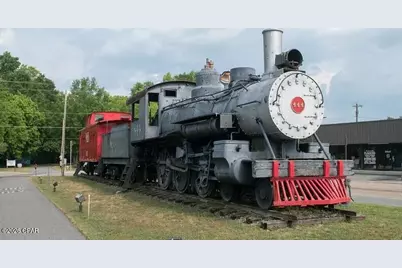 20737 Central Avenue, Blountstown, FL 32424 - Photo 31