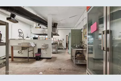 20737 Central Avenue, Blountstown, FL 32424 - Photo 15