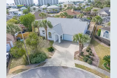 117 Nautical Way, Panama City Beach, FL 32413 - Photo 1