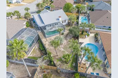 117 Nautical Way, Panama City Beach, FL 32413 - Photo 39