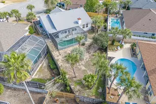 117 Nautical Way, Panama City Beach, FL 32413 - Photo 39