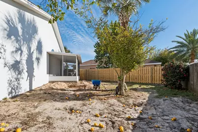 117 Nautical Way, Panama City Beach, FL 32413 - Photo 33