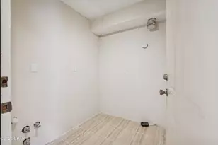 117 Nautical Way, Panama City Beach, FL 32413 - Photo 35