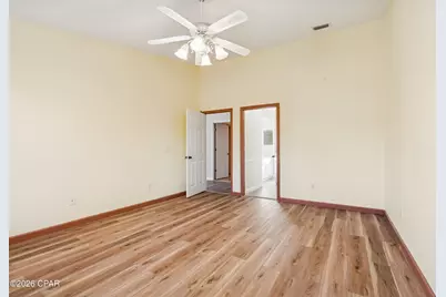 117 Nautical Way, Panama City Beach, FL 32413 - Photo 21