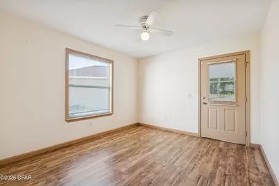 117 Nautical Way, Panama City Beach, FL 32413 - Photo 17