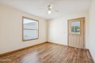 117 Nautical Way, Panama City Beach, FL 32413 - Photo 17