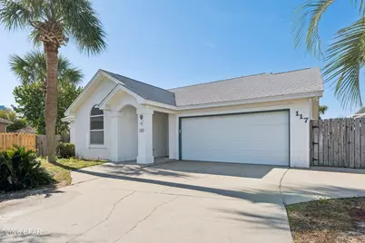 117 Nautical Way, Panama City Beach, FL 32413 - Photo 37