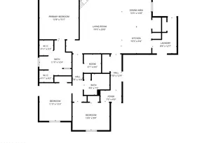 117 Nautical Way, Panama City Beach, FL 32413 - Photo 41